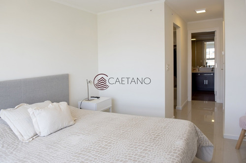 Gran Oportunidad De Venta Y Alquiler- Ref: 2348