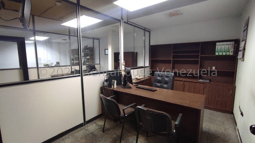 Imagen 8 de 14 de Galpón En Venta La Trinidad Bh Código 22-10137