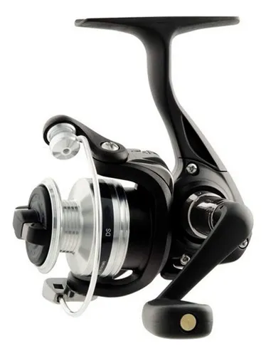 comprar Reel Frontal Daiwa D-spin 1000-b Micro