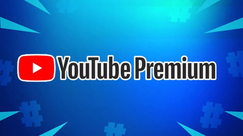 Iqyi Premium Youtub3 Vip O Viki Passs 30 Dias X.