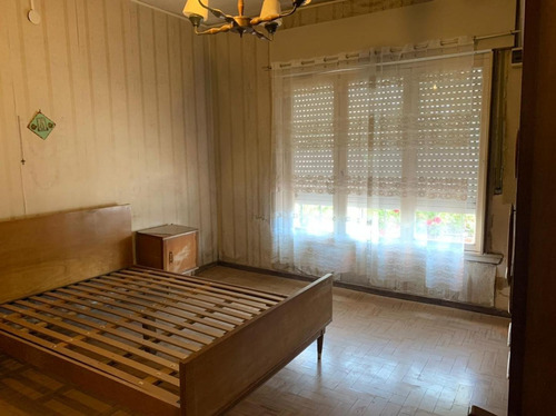 Imagen 4 de 12 de Casa En Marcos Paz