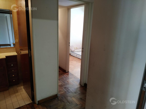 Imagen 10 de 30 de 4 Ambientes | Artigas, Jose G. De, Gral. Al 500