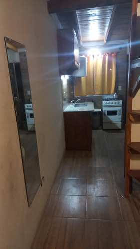Venta De Complejo De Dptos.