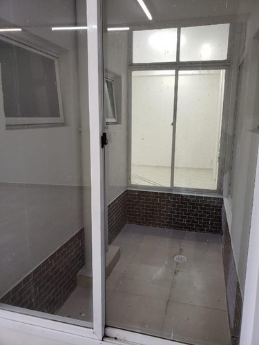 Imagem 21 de 24 de Sala Para Alugar, 150 M² Por R$ 3.500/mês - Sa3995