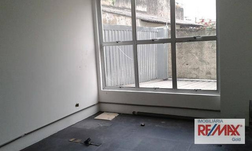 Imagem 9 de 19 de Prédio Para Alugar, 800 M² Por R$ 20.000,00/mês - Vila Leopoldina - São Paulo/sp - Pr0288
