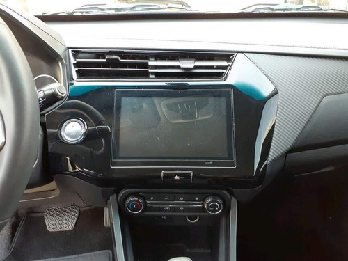 Imagem 6 de 12 de Tiggo 3x 1.0 Vvt Turbo Iflex Pro Cvt