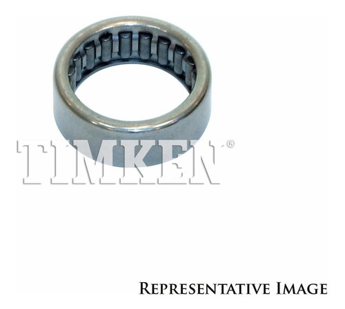 Timken B2110 Rodamiento De Agujas