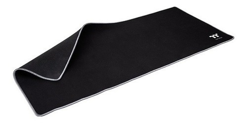 Mouse Pad Gamer Thermaltake M700 Extended Gamer