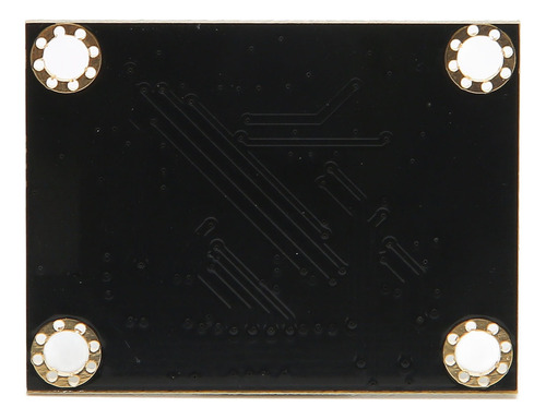 Sensor De Conductividad Del Agua Analog Tds 2 Sistemas De Co