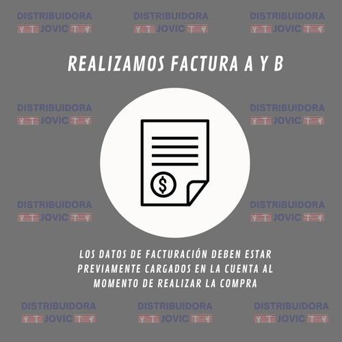 Surtidor Combustible, Gas Oil, 12volts C/ Enrollador