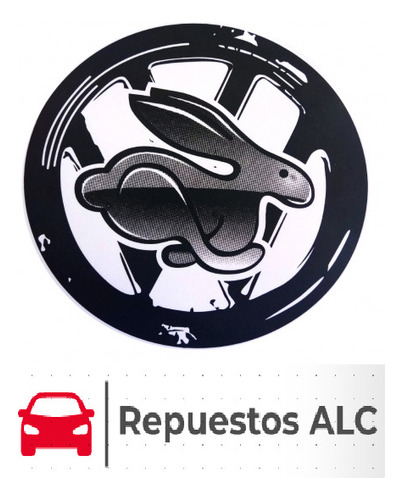 Kit Correa Y Tensor Distribucion Ford Focus 1.8 Tdci Diesel