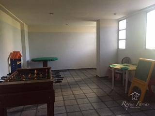 Imagem 18 de 19 de Apartamento Residencial À Venda, Morumbi, São Paulo. - Ap3638