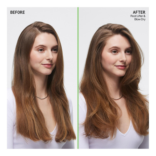 Redken Espuma Voluminizadora Redken Root Lifter | Todo Tipo