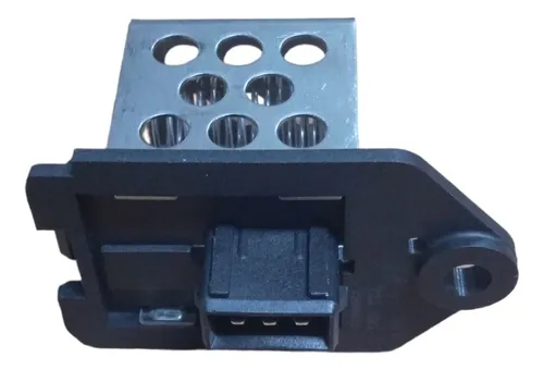 comprar Resistencia Electroventilador Peugeot 206\u002F207\u002F Partner