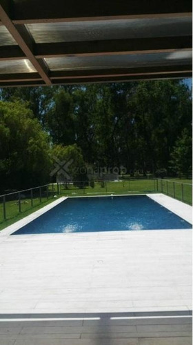 Imagen 9 de 9 de Casa En Venta En Guernica