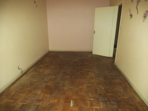 Imagem 14 de 30 de Sobrado Com 3 Dorms, Parque São Domingos, São Paulo - R$ 750 Mil, Cod: 5313 - V5313