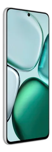 Honor X9c Smart 5g 256gb 8ram