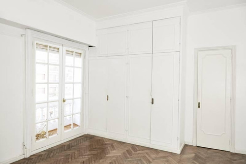 Imagen 3 de 7 de Departamento 4 Amb, Av. Mitre Avellaneda Venta