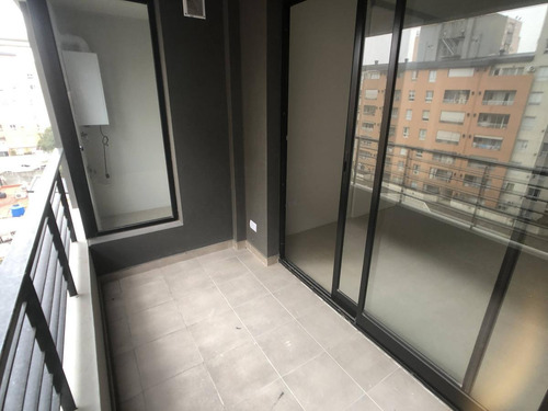 Imagen 23 de 25 de Venta Hermoso 3 Ambientes A Estrenar En Villa Del Parque.