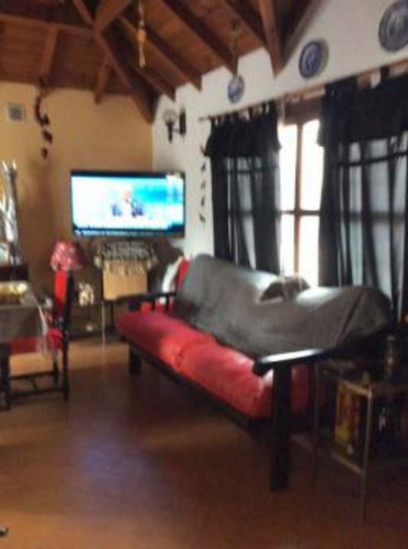 Imagen 5 de 18 de V083 - Casa En Ph En Venta, 3 Ambientes, Muy Linda Zona