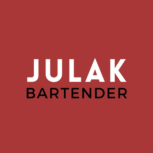 Imagen 12 de 12 de Barra Movil /barra Para Eventos / Bartender / Tragos