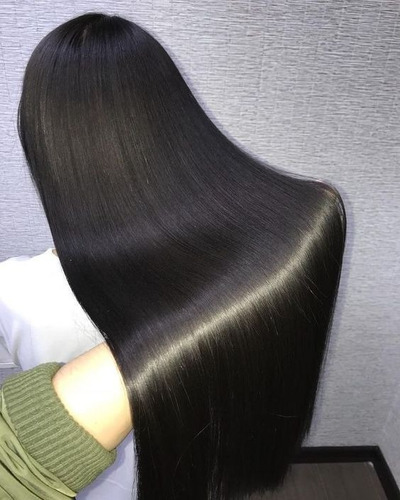 Escova progressiva Rei dos Lisos Progressiva antifrizz de 3.5L 3.5kg