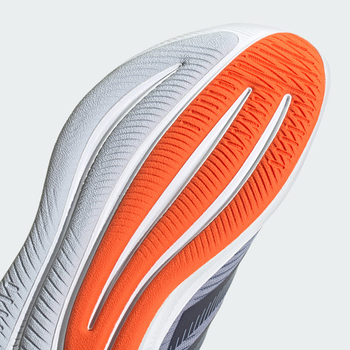 Zapatillas Supernova Ease M Jh8560 adidas