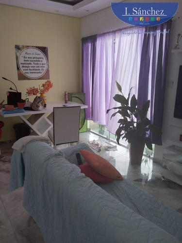 Imagem 10 de 15 de Casa Para Venda Em Itaquaquecetuba, Vila Maria Augusta, 1 Dormitório, 1 Banheiro, 2 Vagas - 210203b_1-1745707
