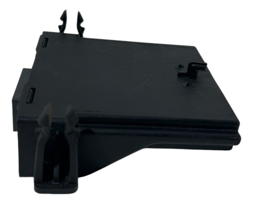 Modulo Interface Gateway Vw Jetta 2.0 Tsi 2011 Usado