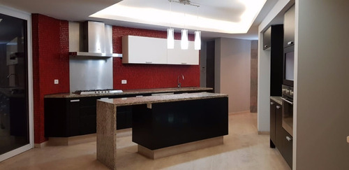 Imagen 12 de 23 de Hermosa Residencia En Venta En Lomas De Vista Hermosa