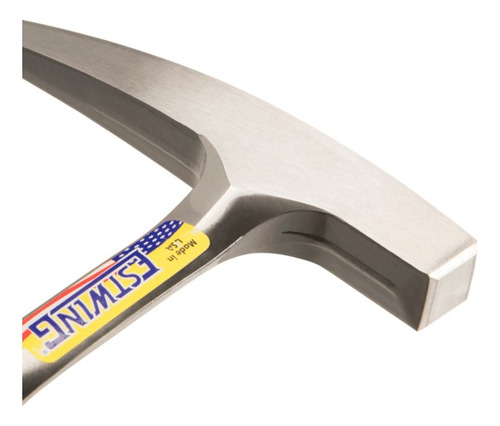 Pica Estwing Mango Corto 14 Oz (e3-14p) Geología
