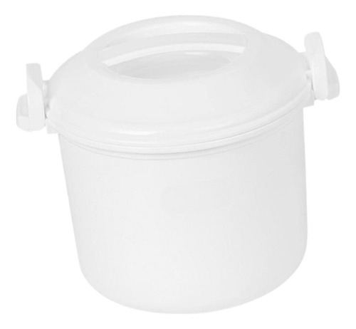 Ha Olla Arrocera Para Pasta, 2l, Herramientas Para