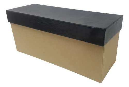 Lente De Sol Deportivo Para Caballero Mod. 1109