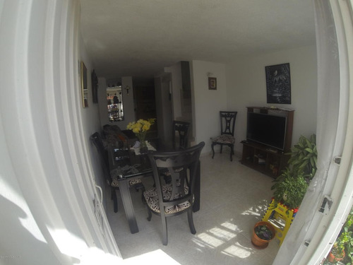 Vendo Casa En Las Margaritas(bogota) Mls 21-114