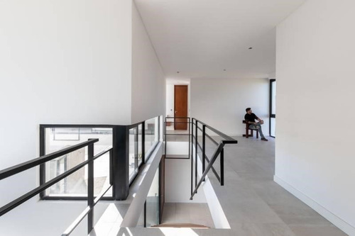 Imagen 27 de 30 de Casa En Venta Ubicado En Castaños, Nordelta, Tigre