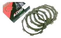 Comprar Discos De Embrague Bajaj Rouser Ns 150 160 135 Jm Motos