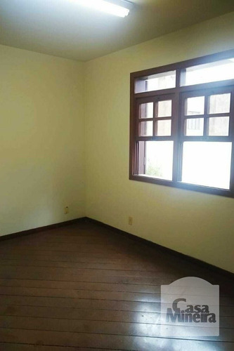 Imagem 3 de 15 de Casa À Venda No Santa Tereza - Código 377135 - 377135