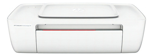 Impresora Hp Color Blanco