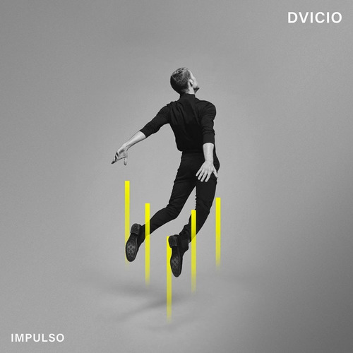 Dvicio - Impulso