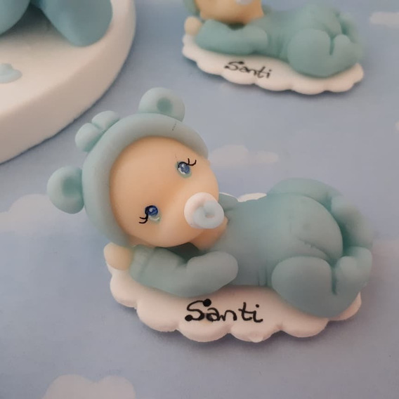 Souvenir Bautismo Varon Bebe Mercadolibre Com Ar Souvenir Bautismo Varon Bebe Mercadolibre Com Ar