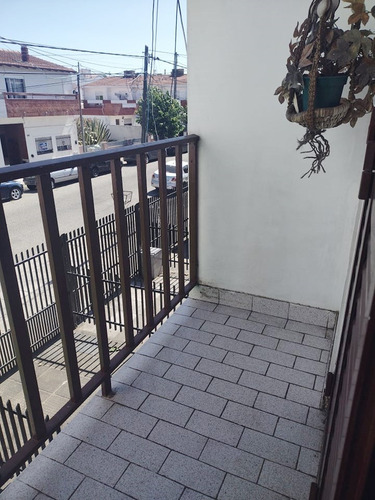 Imagen 13 de 21 de Venta Triplex Santa Teresita
