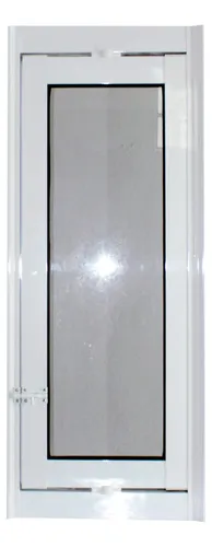 comprar Vitro Capelinha 120x30 Enviamos Pra Todo Brasil 