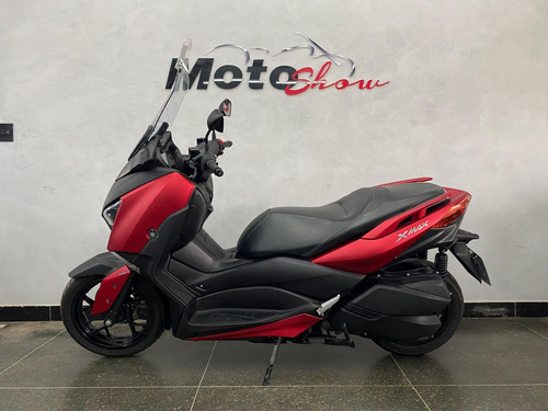 Yamaha Xmax X Max 250 Abs 2021/2021