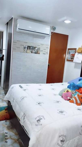 Imagen 5 de 10 de En Venta Hermosa Y Cómoda Casa En Bella Florida