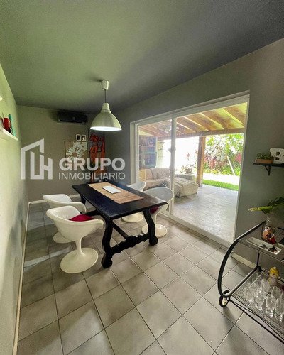 Imagen 8 de 17 de Venta De Casa En La Viña