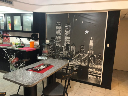Imagen 4 de 9 de Se Vende Agradable Apartamento En Playa Grande