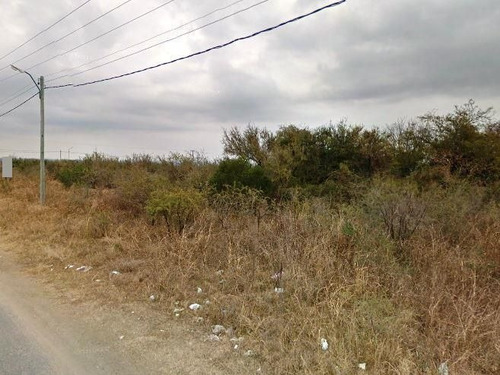 Imagen 2 de 2 de Terreno En Venta En Junin