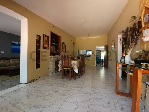 Imagen 9 de 30 de Casa Quinta 5 Ambientes En Tortuguitas