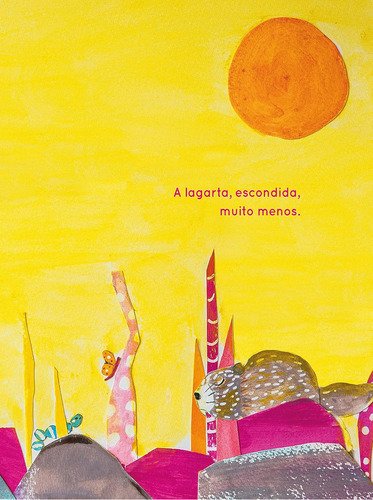 Catassol de Reis Flávia com Capa dura