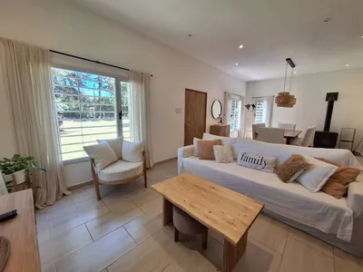 Quinta en venta